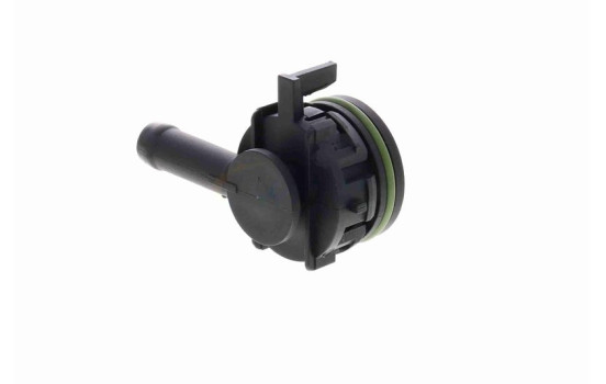 Válvula, respiradero de la carcasa del árbol de levas, Imagen 3