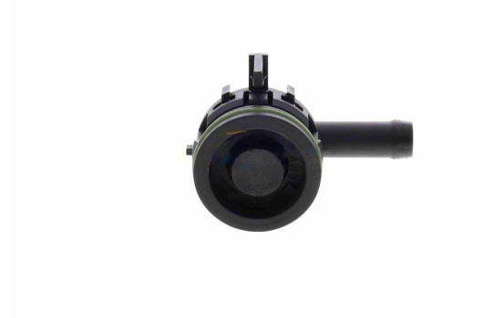 Válvula, respiradero de la carcasa del árbol de levas, Imagen 6