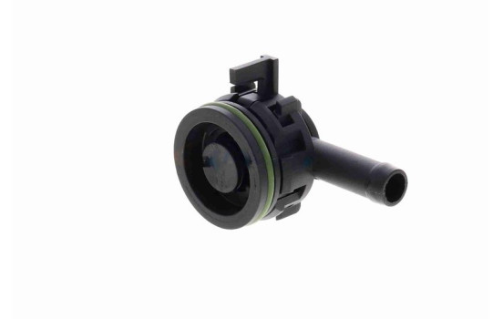 Válvula, respiradero de la carcasa del árbol de levas, Imagen 7