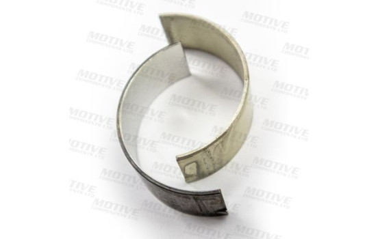 Cojinete de biela, Imagen 3