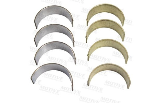 Cojinete de biela, Imagen 2