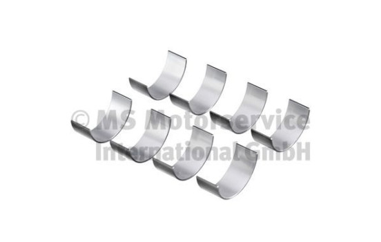 Juego de cojinetes de biela, Imagen 2