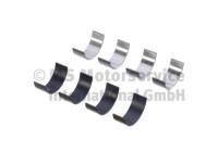 Juego de cojinetes de biela