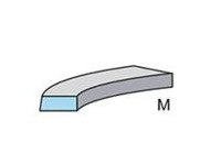 Juego de anillos de pistón