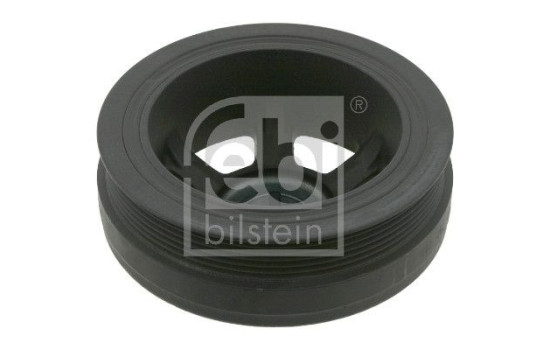 Amortiguador de vibraciones, Imagen 2