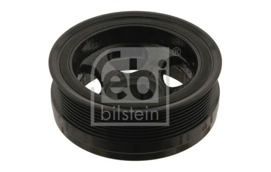 Amortiguador de vibraciones, Imagen 2