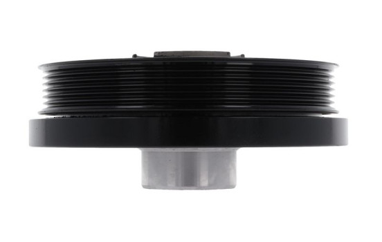 Juego de poleas de correa, cigüeñal, Imagen 3