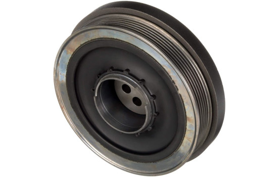 Polea, cigüeñal DriveAlign®