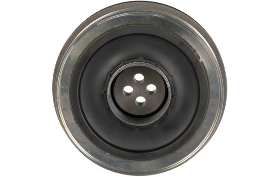 Polea, cigüeñal DriveAlign®, Imagen 2