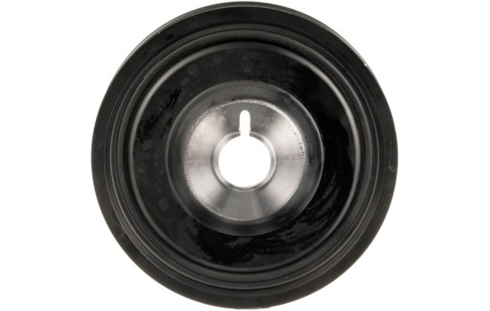 Polea, cigüeñal DriveAlign®, Imagen 3