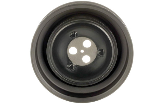 Polea, cigüeñal DriveAlign®, Imagen 3