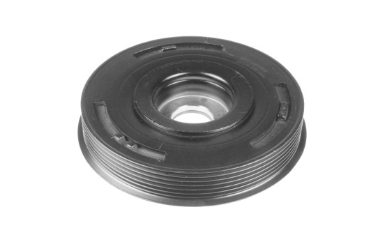 Polea, cigüeñal, Imagen 2