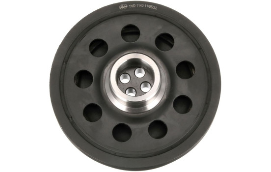 Polea, cigüeñal, Imagen 2