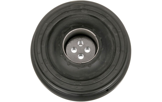 Polea, cigüeñal, Imagen 3