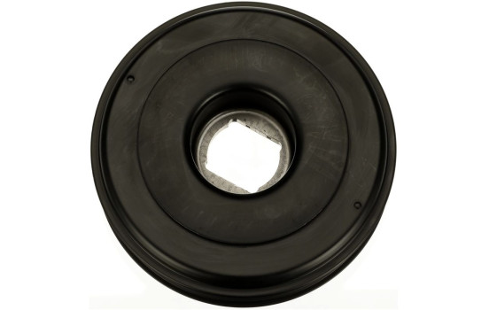 Polea, cigüeñal, Imagen 3