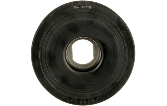 Polea, cigüeñal, Imagen 2