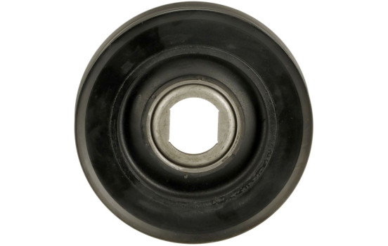 Polea, cigüeñal, Imagen 3