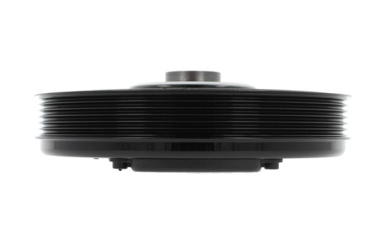 Polea, cigüeñal, Imagen 3