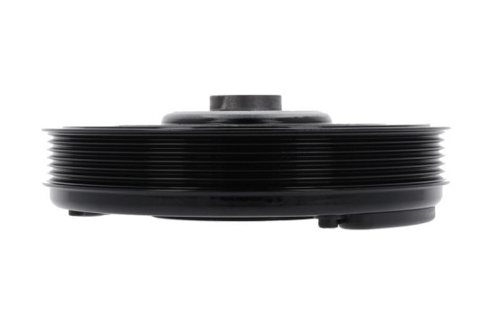 Polea, cigüeñal, Imagen 3