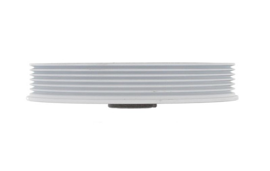 Polea, cigüeñal, Imagen 3