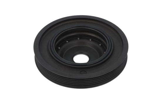 Polea, cigüeñal, Imagen 2