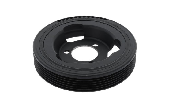 Polea, cigüeñal, Imagen 2