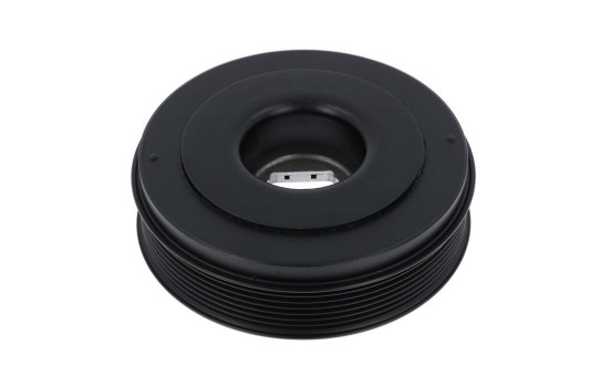 Polea, cigüeñal, Imagen 2