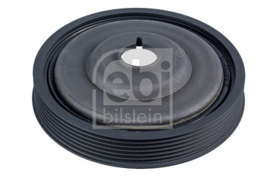 Polea, cigüeñal, Imagen 2