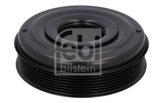 Polea, cigüeñal, Imagen 2