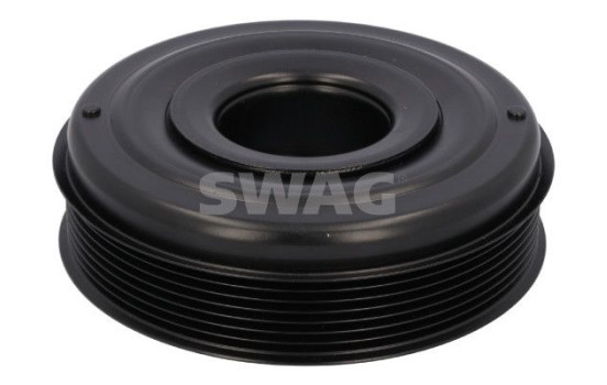 Polea, cigüeñal, Imagen 2