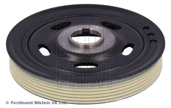 Polea (desconectada)