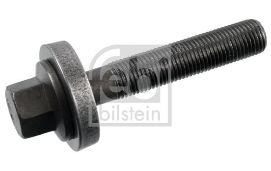 Tornillo de polea, Imagen 2