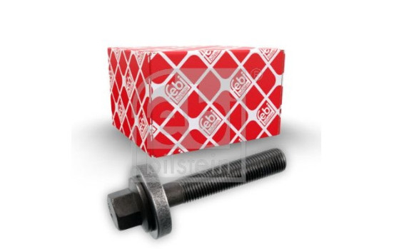 Tornillo de polea, Imagen 3