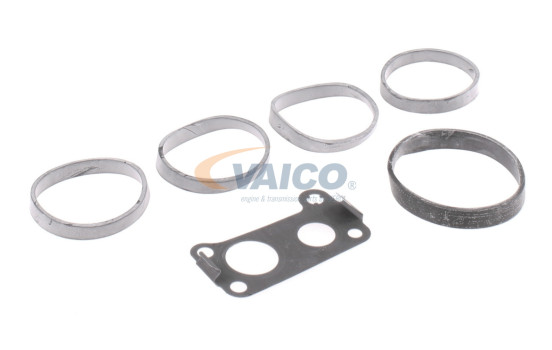 Colector de admisión, Imagen 2