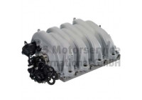 Colector de admisión