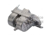 Colector de admisión