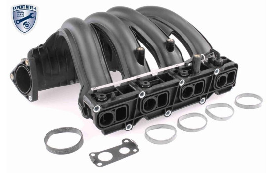 Colector de admisión, Imagen 3