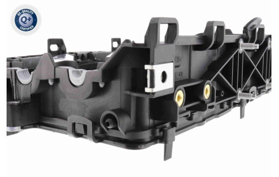 Colector de admisión, Imagen 3