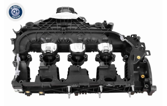 Colector de admisión, Imagen 5