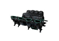 Colector de admisión