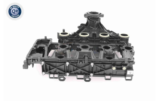 Colector de admisión, Imagen 6