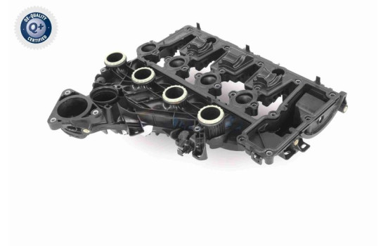 Colector de admisión, Imagen 11