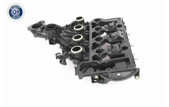 Colector de admisión, Imagen 12