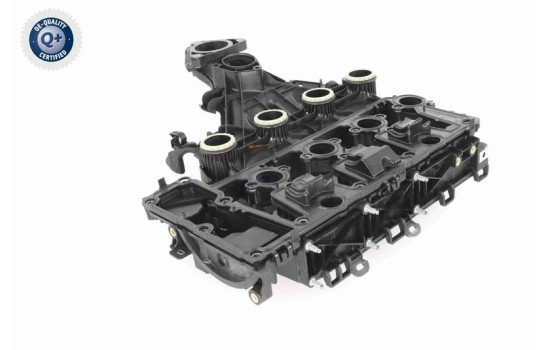 Colector de admisión, Imagen 13