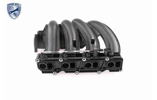 Colector de admisión, Imagen 5