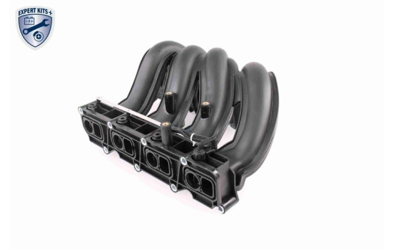 Colector de admisión, Imagen 6