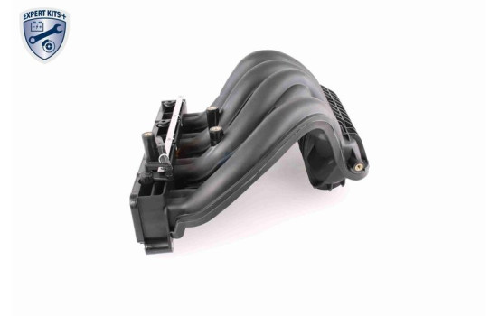 Colector de admisión, Imagen 7