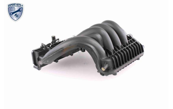 Colector de admisión, Imagen 8