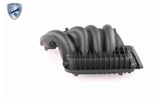 Colector de admisión, Imagen 9