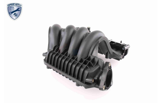 Colector de admisión, Imagen 10